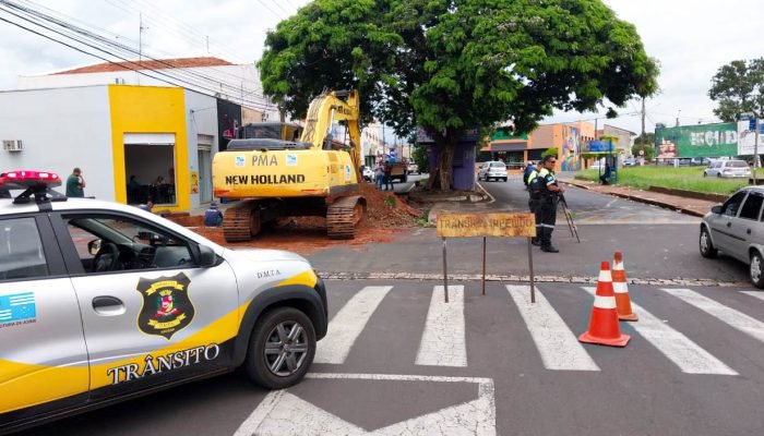 manutencao-valeta-armando-salles-oliveira-prefeitura-assis-2025