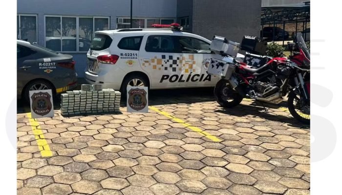 motociclistas-presos-carga-cocaina-regente-feijo-marco-2025-1