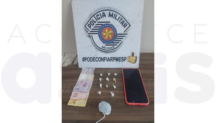 mulher-presa-trafico-drogas-maracai-policia-militar-09-04-25