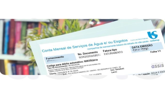 mutirao-regularizacao-dividas-sabesp-marco-2025