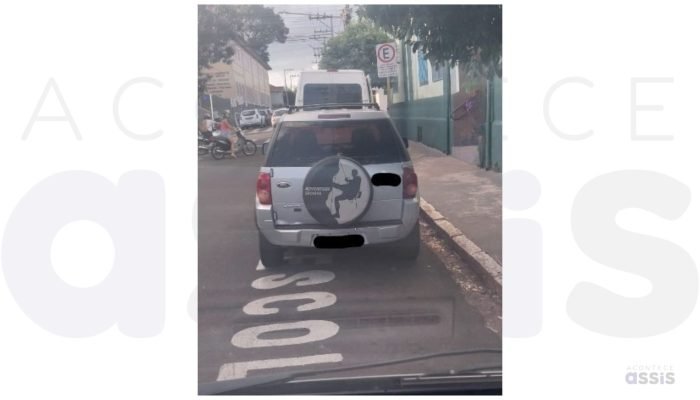 nota-transito-assis-estacionamento-exclusivo-transportes-escolar-marco-2025