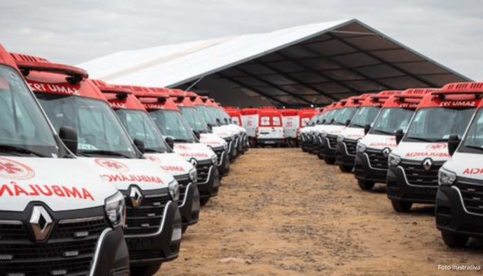 nova-ambulancia-samu-assis-2025entrega-novo-pac