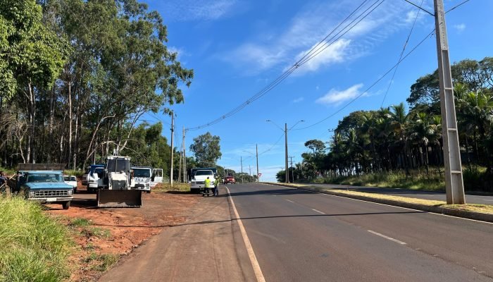 obras-recapeamento-avenida-benedito-pires-assis-marco-2025