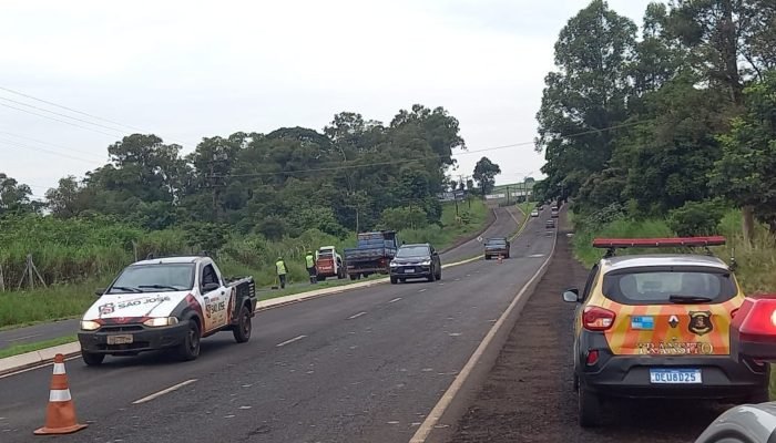 obras-recapeamento-tapa-buracos-avenida-benedito-pires-assis-2025.