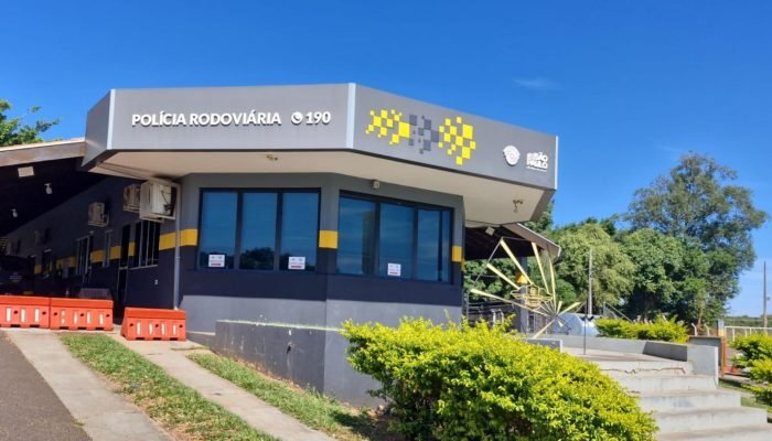 operacao-dia-do-trabalho-policia-rodoviaria-2025-assis