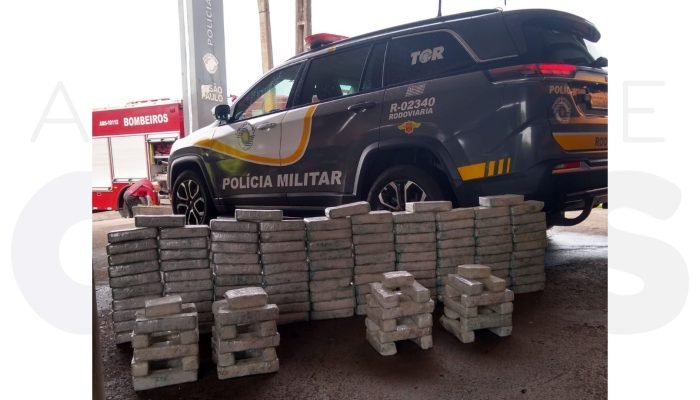 operacao-impacto-apreensao-cocaina-ourinhos-sp-2025