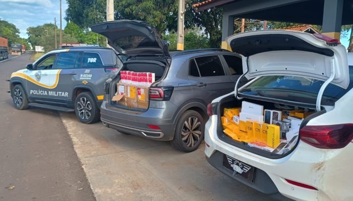 operacao-impacto-apreensao-descaminho-fartura-sp-produtos-ilegais-760mil-2025-3