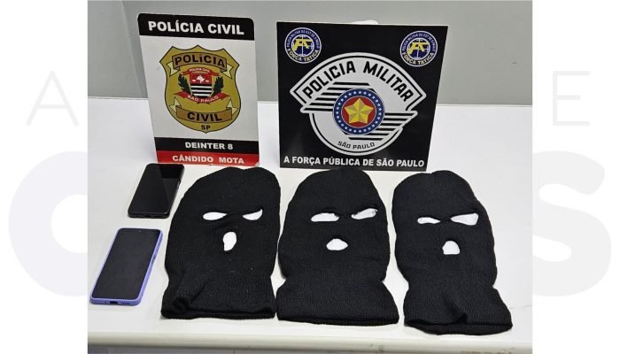 operacao-policial-candido-mota-foragido-capturado
