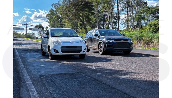 operação-tapa-buracos-Avenida-Benedito-Pires-1