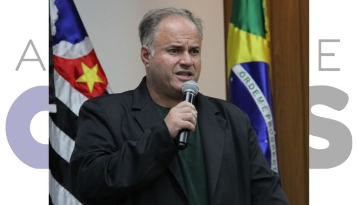 Paulinho Mattioli explica motivos para não pautar projeto sobre precatórios em Assis e sugere novo estudo com participação de servidores.