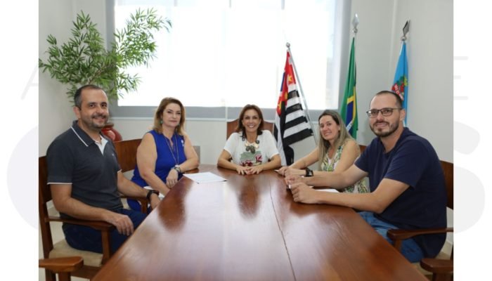 pedidos-novo-pac-2025-prefeitura-assis-telma-spera