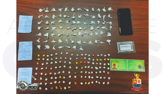 policiamilitar-apreensao-drogas-florinea-marco2025