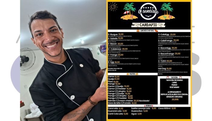 #post-site-1-09-inauguracao-o-santista-assis-setembro2025