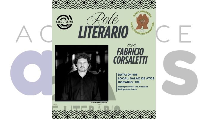 #post-site-1-09-role-literario-assis-fabricio-corsaletti