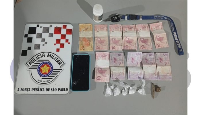 #post-site-11-09-prisao-disk-droga-assis