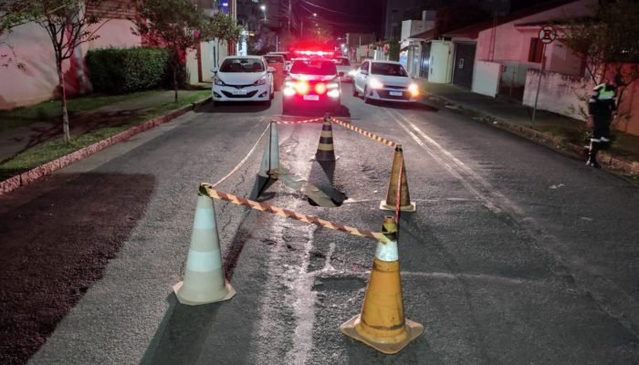 #post-site-11-09-rua-dom-jose-lazaro-neves-problema