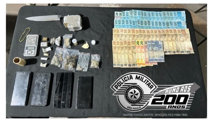 #post-site-2-09-drogas-apreendidas-assis-02-setembro