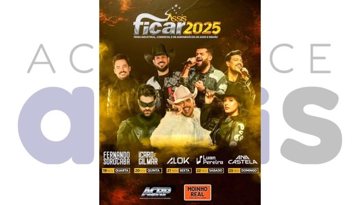 #post-site-2-09-ficar-2025-shows-assis