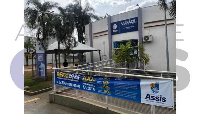 #post-site-3-09-efis-2025-assis-prefeitura