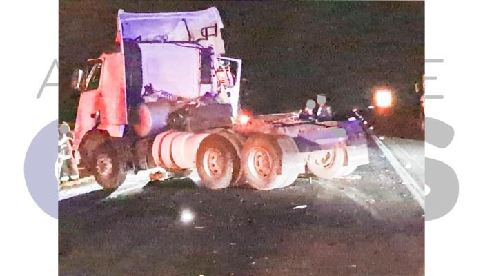 #post-site-30-08-colisao-traseira-caminhoes-sp270-maracai-2025