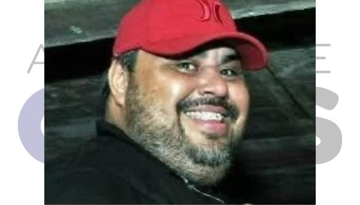 #post-site-31-08-anderson-kid-brito-luto-assis