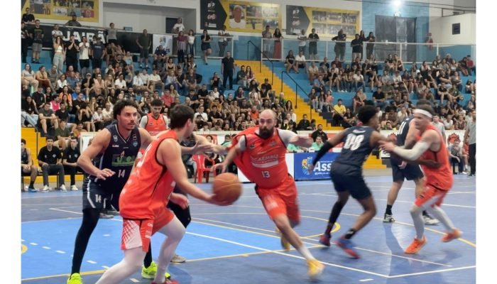 #post-site-31-08-basquete-assis-vence-santos-no-campeonato-paulista-30-08-2025