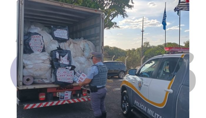 #post-site-4-09-cigarro-contrabandeado-assis-rodovia