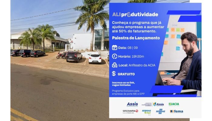 #post-site-4-09-sebrae-ali-inovacao-assis