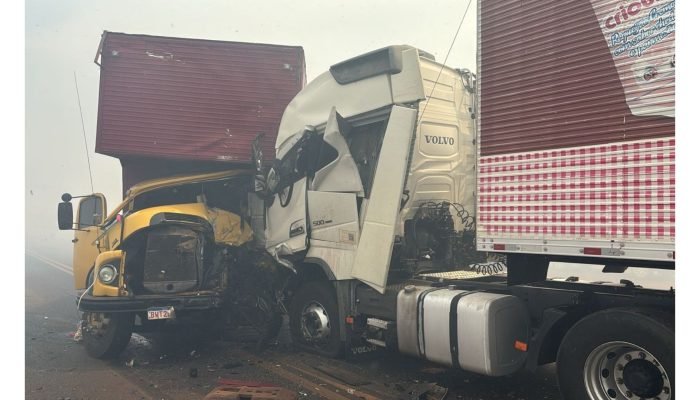 #post-site-5-09-fumaca-incendio-causando-acidente-assis