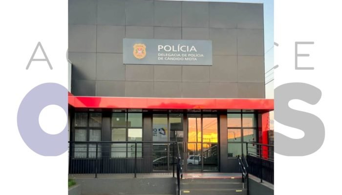 #post-site-5-09-prisao-violencia-domestica-candido-mota