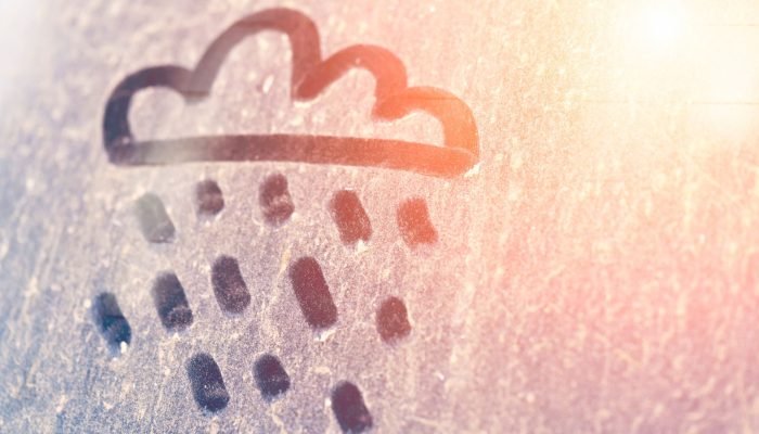 #post-site-6-09-clima-assis-fim-de-semana-sol