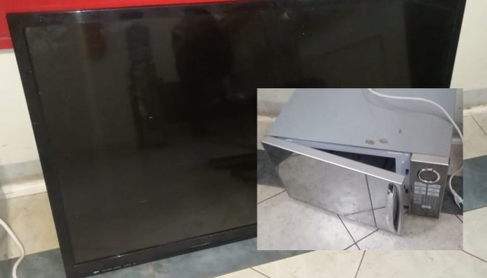 #post-site-6-09-patrulhamento-pm-assis-objetos-apreendidos