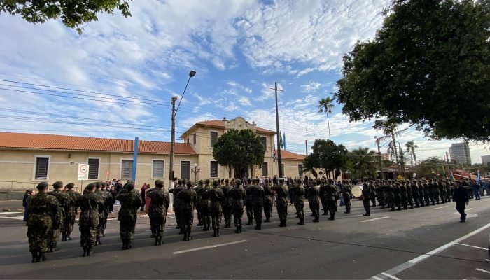 #post-site-7-09-ato-civico-estacao-ferroviaria-assis