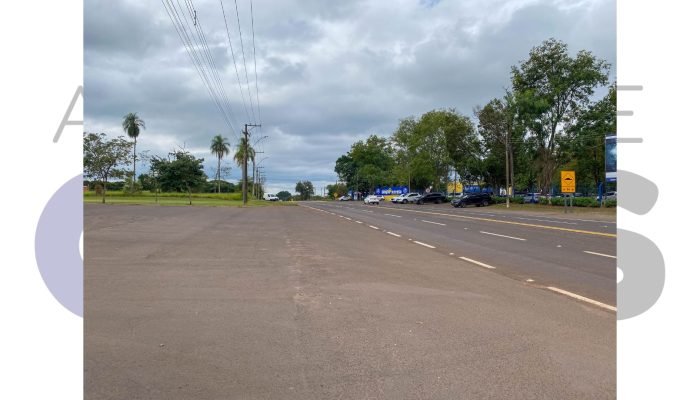 #post-site-7-09-furto-condominio-assis-xereta-provence