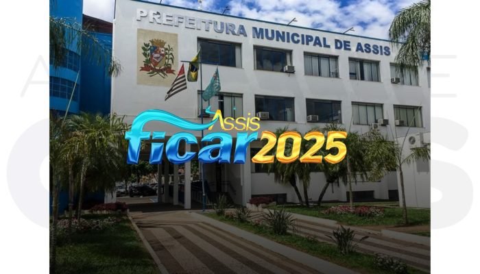 prefeitura-assume-direção-ficar-2025-organiza-comissão-organizadora