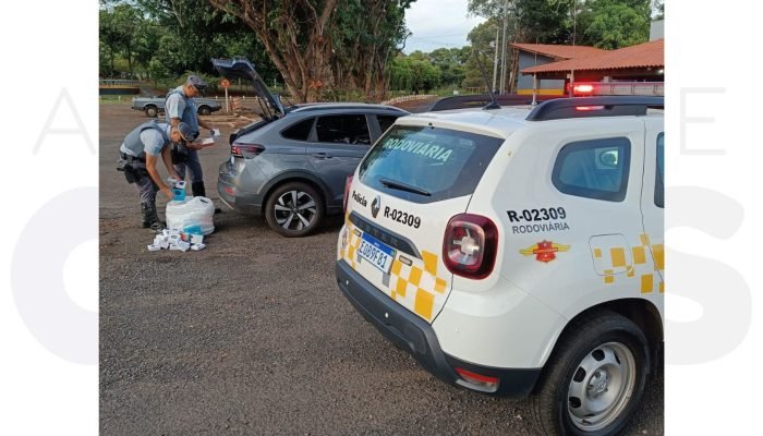 prisao-descaminho-rodovia-assis-sp-marco-2025