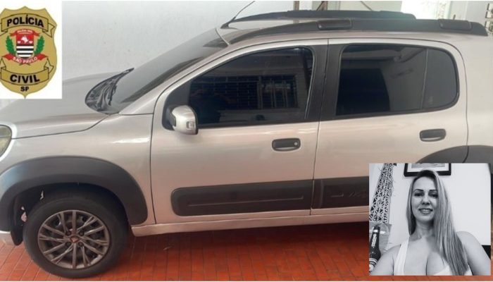 prisao-envolvido-feminicidio-janemeyre-carro-apreendido-assis-2025 (1)