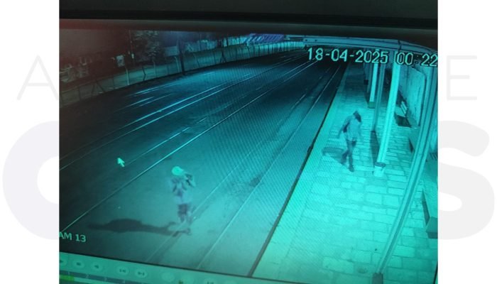 prisao-furto-escola-musica-barracao-artes-assis-abril2025-1