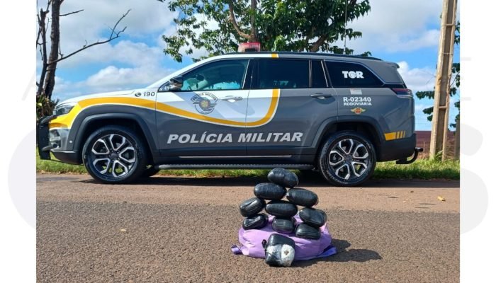 prisao-trafico-droga-ourinhos-sp-rodovia-haxixe-operacao-impacto