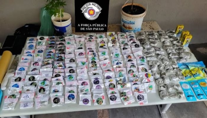 prisao-trafico-drogas-assis-policia-militar-marco-2025