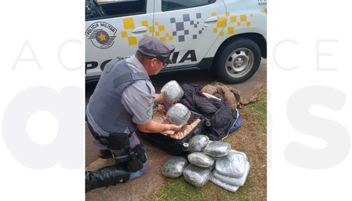 prisao-trafico-furto-onibus-rodovia-raposo-tavares-assis-sp-2025