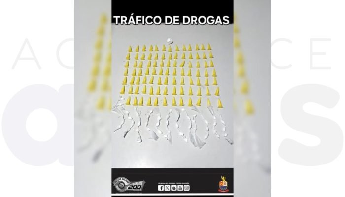 prisao-trafico-paraguacu-paulista-abril-2025-1