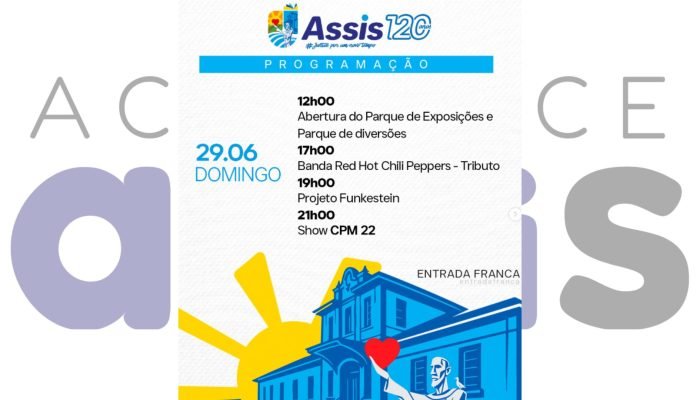 programacao-shows-assis-120-anos-29junho