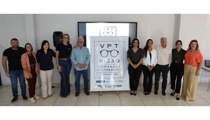 projeto-visao-para-todos-assis-lancamento-marco-2025-2