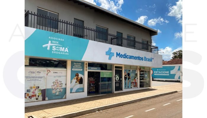 promocao-aniversario-medicamentos-brasil-2025-abril