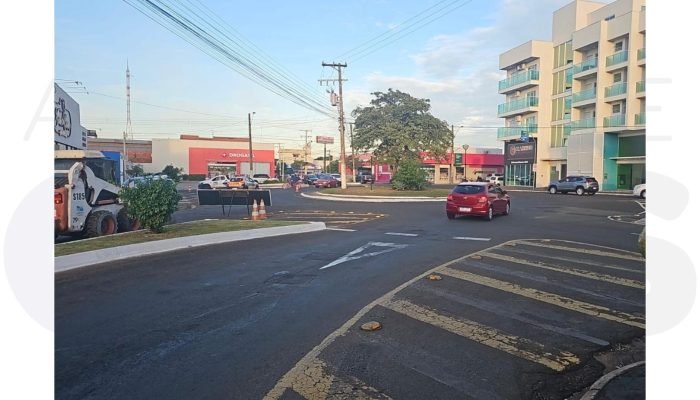 recapeamento-asfaltico-avenida-dom-antonio-assis-abril-2025