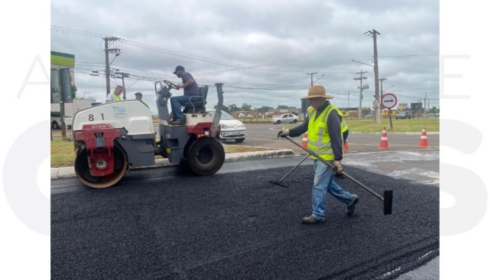 recapeamento-avenida-dom-antonio-assis-24-marco-2025-1