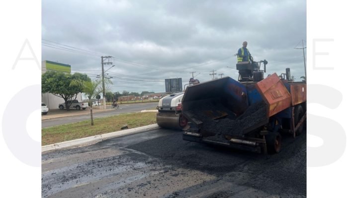recapeamento-avenida-dom-antonio-assis-24-marco-2025-2