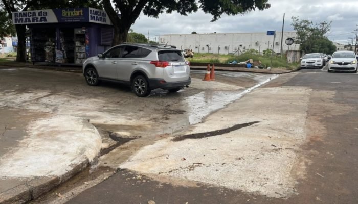 recuperacao-valeta-av-armando-salles-assis-2025-obra-publica-concluida