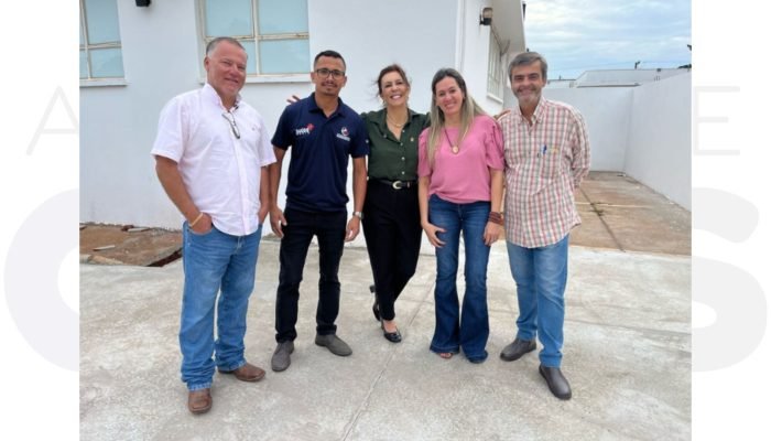 reforma-pa-maria-isabel-urgencia-assis-2025